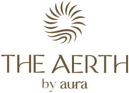 The Aerth by Aura