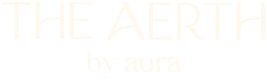 The Aerth by Aura